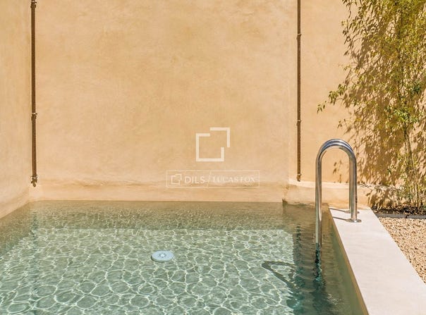 Algaida, The Balearic Islands 07210