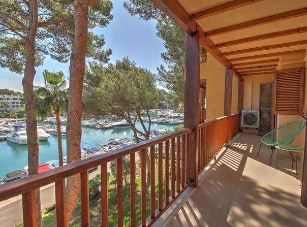 Santa Ponça, Balearic Islands 07180