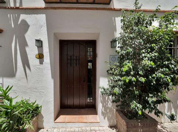 Marbella, Andalusia 29601