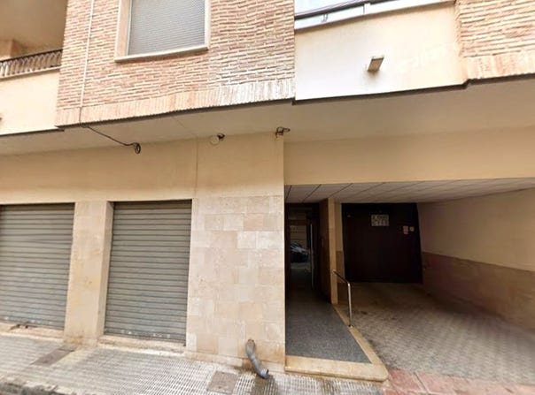 Orihuela, Valencian Community