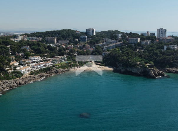 Salou, Catalonia 43840