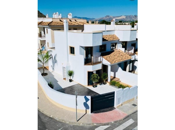 Cox, Valencian Community 03350