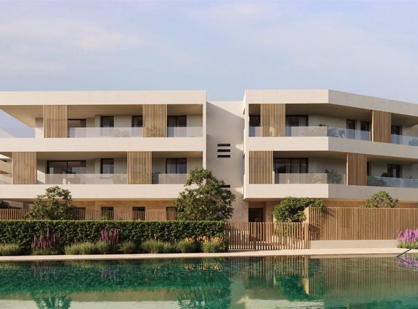 El Masnou, Catalonia 08320