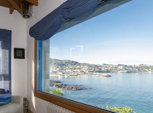 Bueu, Galicia 36930