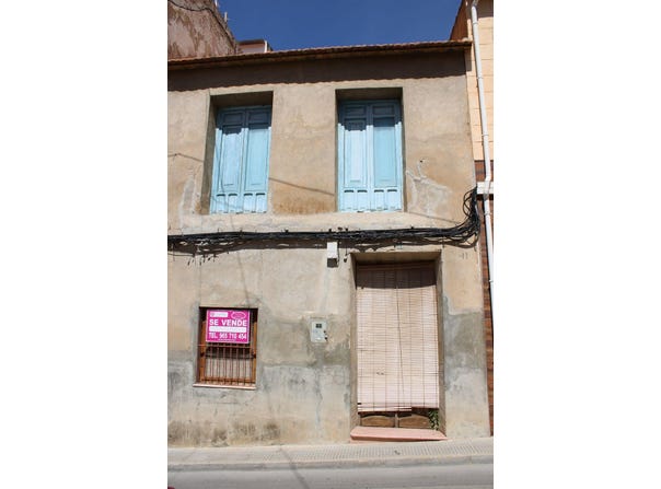 Redovan, Valencian Community 03370