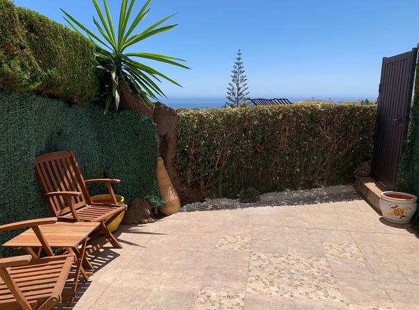 Mijas Costa, Andalusia 29649