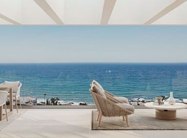 Mijas, Mijas, Malaga