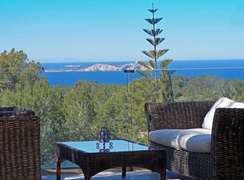Ibiza, Illes Balears|Baleares