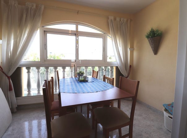 Benijófar, Valencian Community 03178
