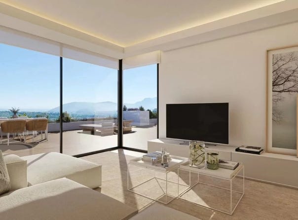 Dénia, Alicante 03700