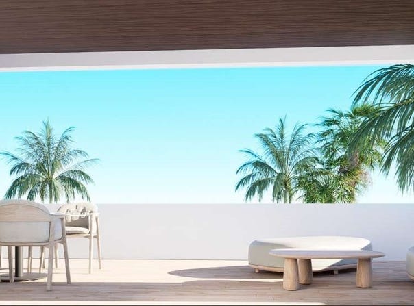 Finestrat, Valencia 03509