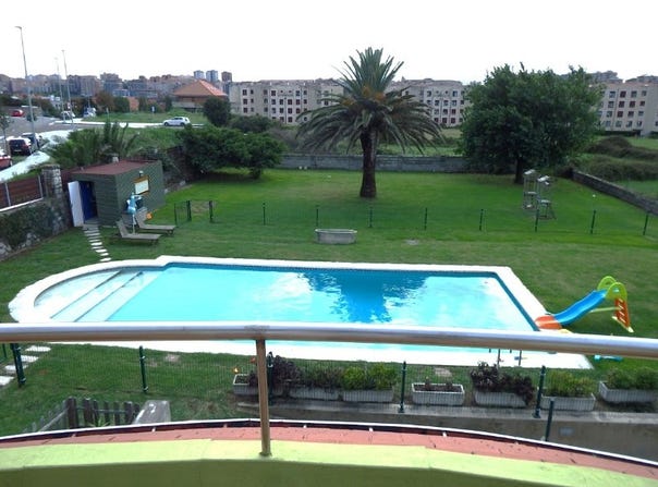 Santander, Cantabria 39012