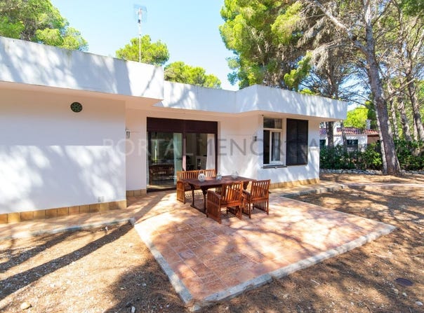 Es Mercadal, Balearic Islands 07740