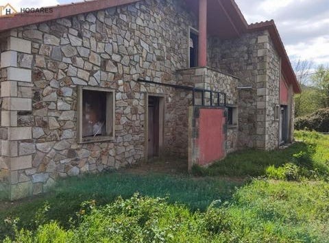 O Rosal, Pontevedra