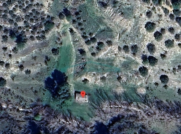 Cocentaina, Valencian Community 03820