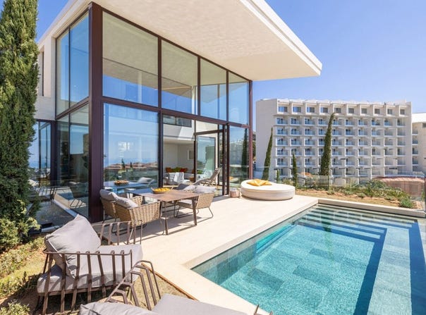 Fuengirola, Andalusia 29640