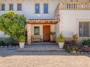 Mallorca, Mallorca