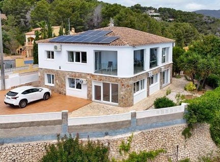 Calpe, Alicante/alacant 03710