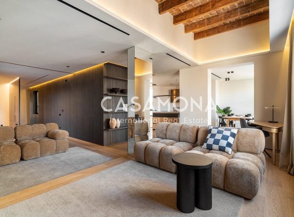 Barcelona, Catalonia 08001