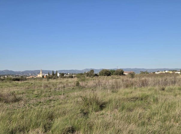 Montaverner, Valencian Community 46892