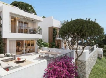 Mijas, Mijas, Malaga