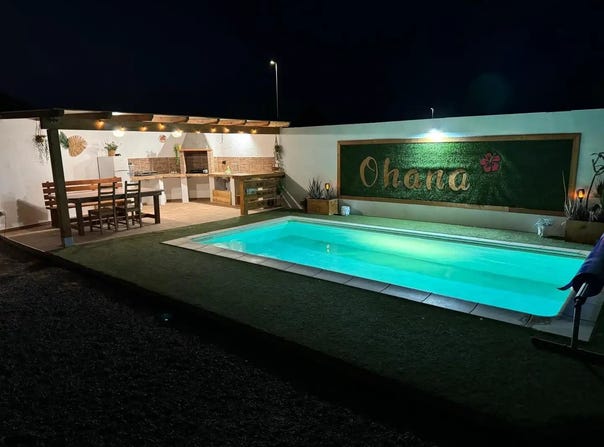 Tuineje, Canary Islands 35629