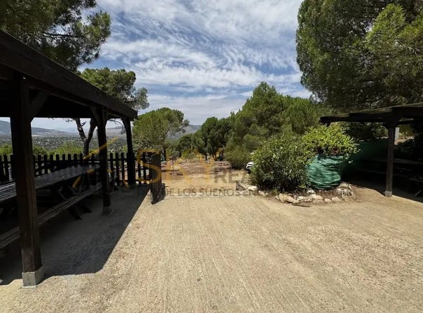Navalagamella, Community of Madrid 28212