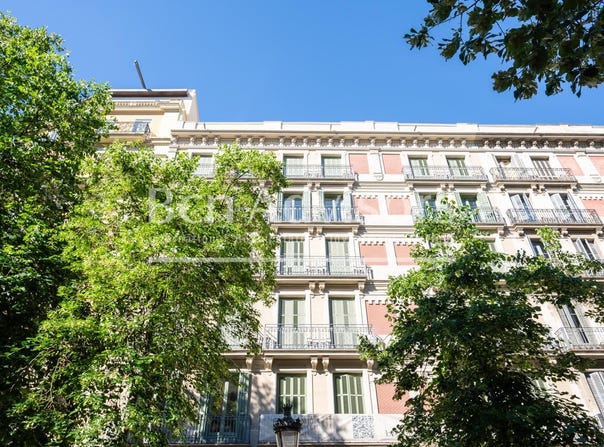 Barcelona, Catalonia 08008