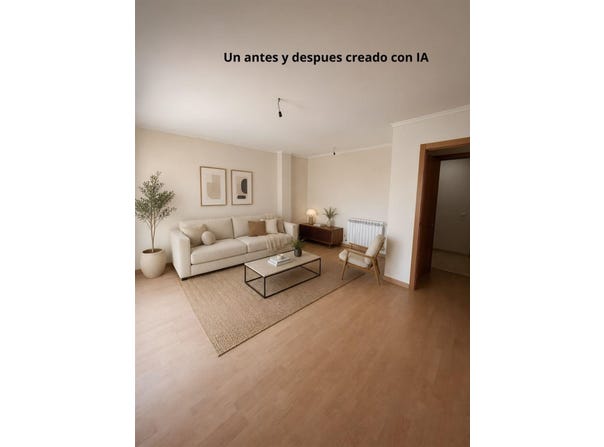Pinseque, Aragón 50298