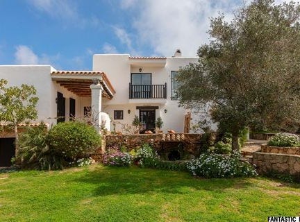 Ibiza, Illes Balears|Baleares