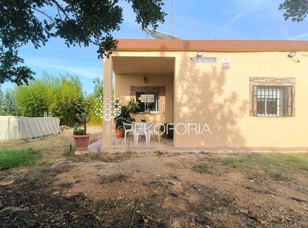 Cheste, Valencia 46380