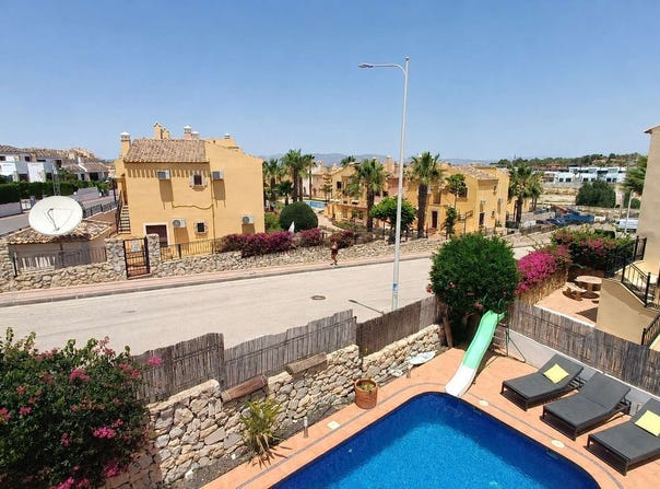 Algorfa, Valencian Community 03169