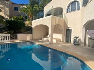 Calvia, Mallorca