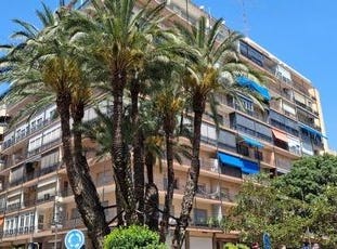 Orihuela, Costa Blanca (alicante)