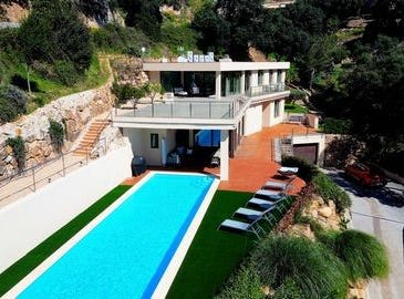 Palamós, Cataluña|Catalonia 17248