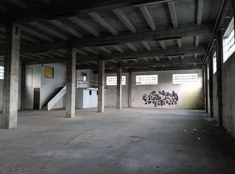 Moana, Pontevedra