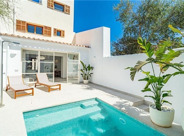 Arta, Balearic Islands 07570