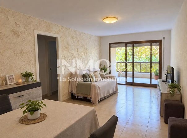 Cambrils, Catalonia 43850