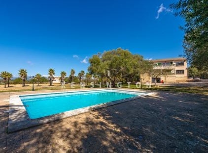 Algaida, Illes Balears|Baleares 07210