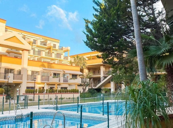 Marbella, Andalusia 29600