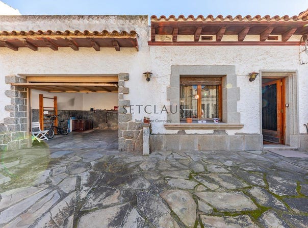 Vilassar de Mar, Catalonia 08340