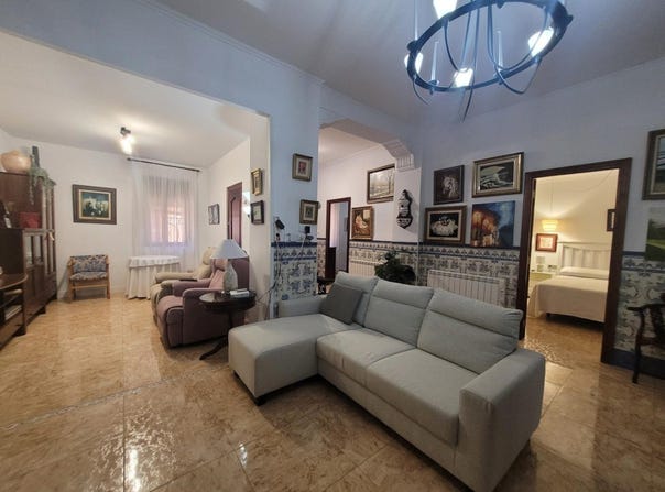 Vallada, Valencian Community 46691