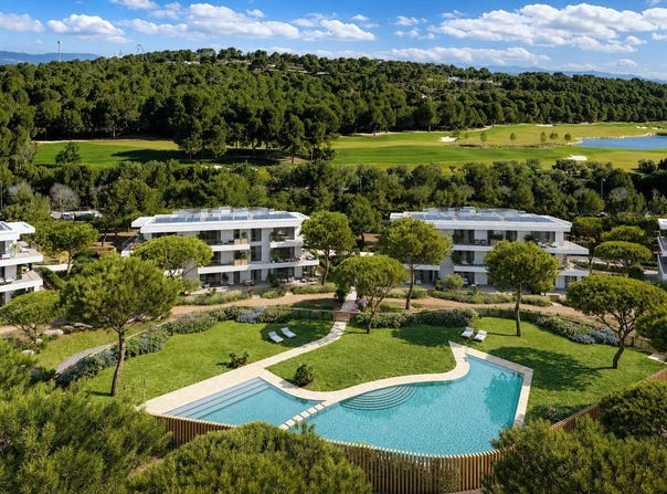 Salou, Catalonia 43840