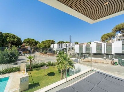 Elviria, Andalucía