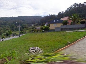 Vigo, Pontevedra