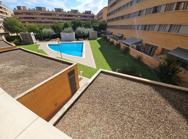Girona, Catalonia 17006