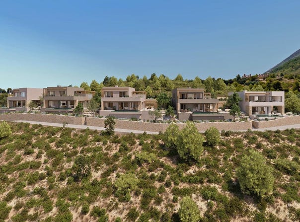 Lliber, Valencia 03729