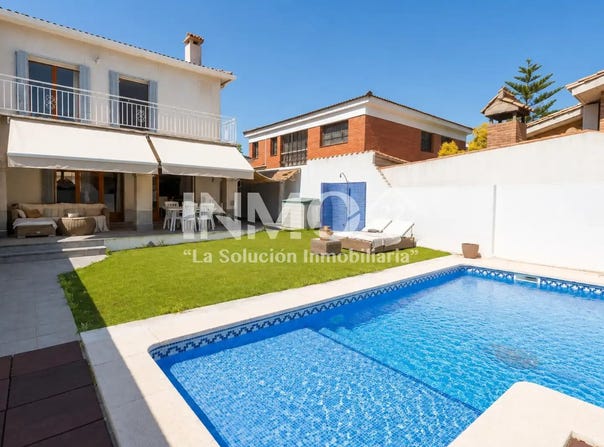 Cambrils, Catalonia 43850
