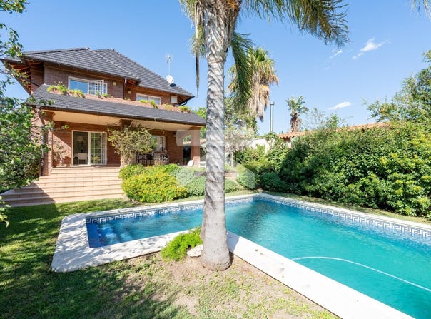 Cambrils, Catalonia 43850