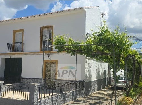 Alora, Andalusia 29500